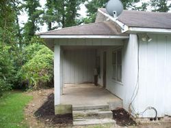 Bank Foreclosures in PARRISH, AL