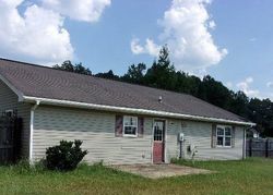 Bank Foreclosures in HEFLIN, AL