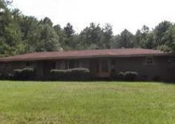 Bank Foreclosures in OPELIKA, AL