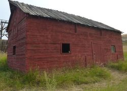 Bank Foreclosures in EUREKA, MT