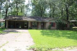 Bank Foreclosures in MONTICELLO, AR