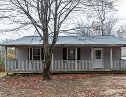 Bank Foreclosures in SUMNER, ME