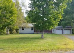 Bank Foreclosures in NORTH ANSON, ME