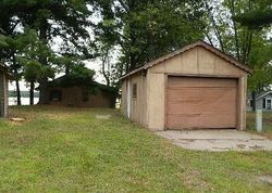 Bank Foreclosures in SIREN, WI