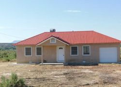 Bank Foreclosures in BLANCO, NM