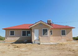 Bank Foreclosures in BLANCO, NM