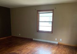 Bank Foreclosures in APPLETON, WI