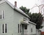Bank Foreclosures in FITCHBURG, MA