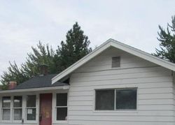 Bank Foreclosures in PAYETTE, ID