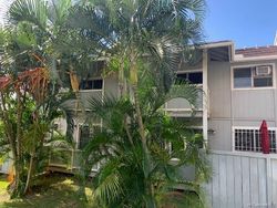 Bank Foreclosures in PEARL CITY, HI