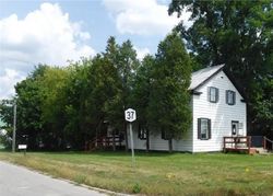 Bank Foreclosures in WADDINGTON, NY