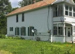 Bank Foreclosures in HINCKLEY, NY