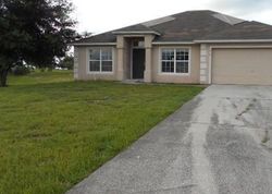 Bank Foreclosures in HAINES CITY, FL