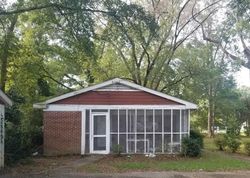 Bank Foreclosures in OXFORD, GA
