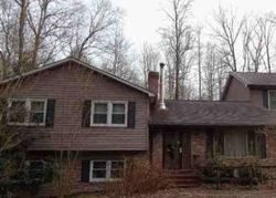 Bank Foreclosures in SUNDERLAND, MD