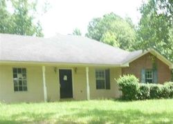 Bank Foreclosures in LAKE, MS