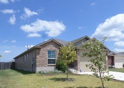 Bank Foreclosures in LOCKHART, TX