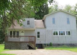 Bank Foreclosures in NEW ALEXANDRIA, PA