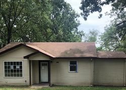 Bank Foreclosures in CEDAR HILL, MO