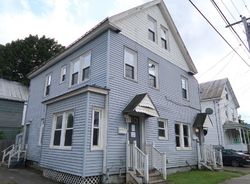 Bank Foreclosures in WATERVILLE, ME