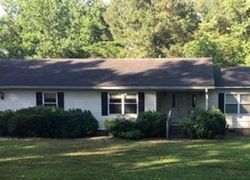 Bank Foreclosures in KENANSVILLE, NC