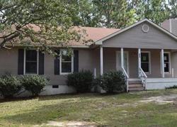 Bank Foreclosures in WEST END, NC