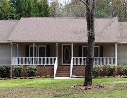 Bank Foreclosures in RIDGEWAY, SC