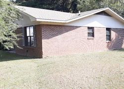 Bank Foreclosures in NETTLETON, MS