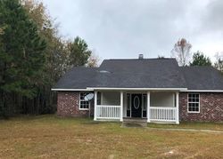 Bank Foreclosures in WAVELAND, MS