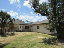 Bank Foreclosures in INGLESIDE, TX