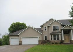 Bank Foreclosures in COTTAGE GROVE, MN