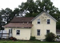 Bank Foreclosures in LONG PRAIRIE, MN