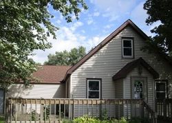 Bank Foreclosures in MOUNTAIN LAKE, MN