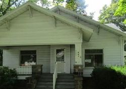 Bank Foreclosures in JONESVILLE, MI