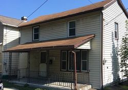 Bank Foreclosures in LOWELLVILLE, OH