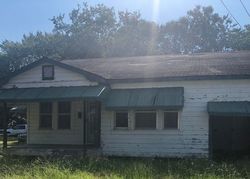 Bank Foreclosures in VILLE PLATTE, LA