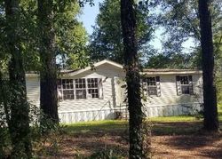 Bank Foreclosures in MOUNT OLIVE, MS