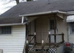 Bank Foreclosures in SOUTH SHORE, KY