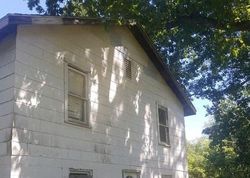 Bank Foreclosures in BLUFORD, IL