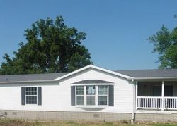 Bank Foreclosures in SEYMOUR, IA