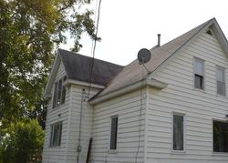 Bank Foreclosures in ACKLEY, IA