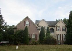 Bank Foreclosures in FOREST HILL, MD