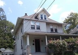 Bank Foreclosures in HADDON HEIGHTS, NJ