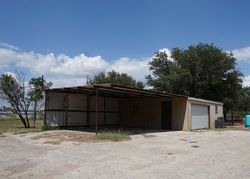 Bank Foreclosures in PEARSALL, TX
