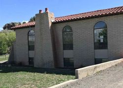 Bank Foreclosures in MONTROSE, CO