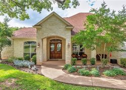 Bank Foreclosures in GEORGETOWN, TX