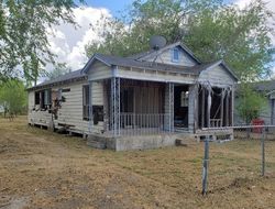 Bank Foreclosures in ROBSTOWN, TX