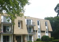 Bank Foreclosures in MILFORD, MA