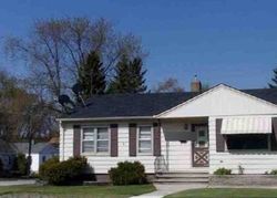 Bank Foreclosures in TWO RIVERS, WI