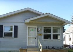 Bank Foreclosures in CRESCO, IA